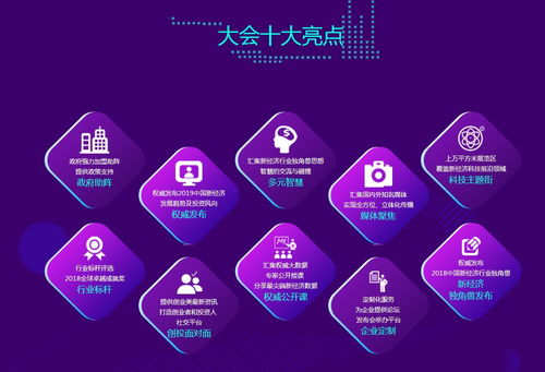 攜手騰訊阿里，開啟工業互聯網數據服務新篇章