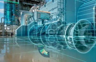 11.3萬億的工業互聯網蛋糕 數據服務如何撬動產業新價值