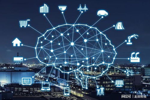 全國智標(biāo)委智慧園區(qū)標(biāo)準(zhǔn)工作組成立，龍?zhí)锟萍家詳?shù)據(jù)服務(wù)助推產(chǎn)業(yè)標(biāo)準(zhǔn)化